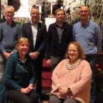 locatieraad Vinkeveen