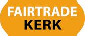 fairtradekerklogo