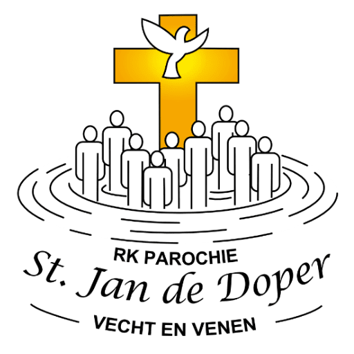 Sint Jan de Doper