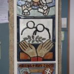 alt-0tekst conatctpersonen