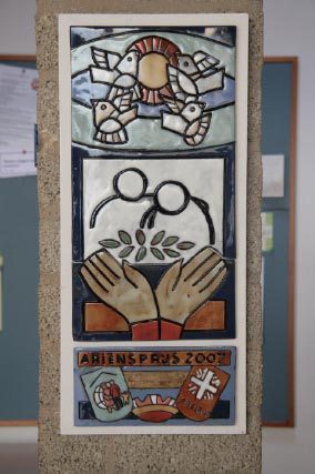 alt-0tekst conatctpersonen