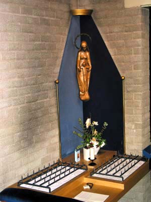 MariaHoekje Alt-tekst