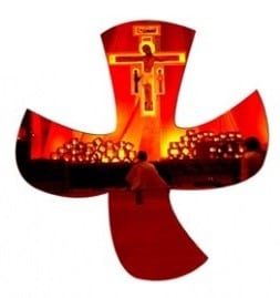 Taize